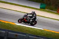 Brno;event-digital-images;motorbikes;no-limits;peter-wileman-photography;trackday;trackday-digital-images